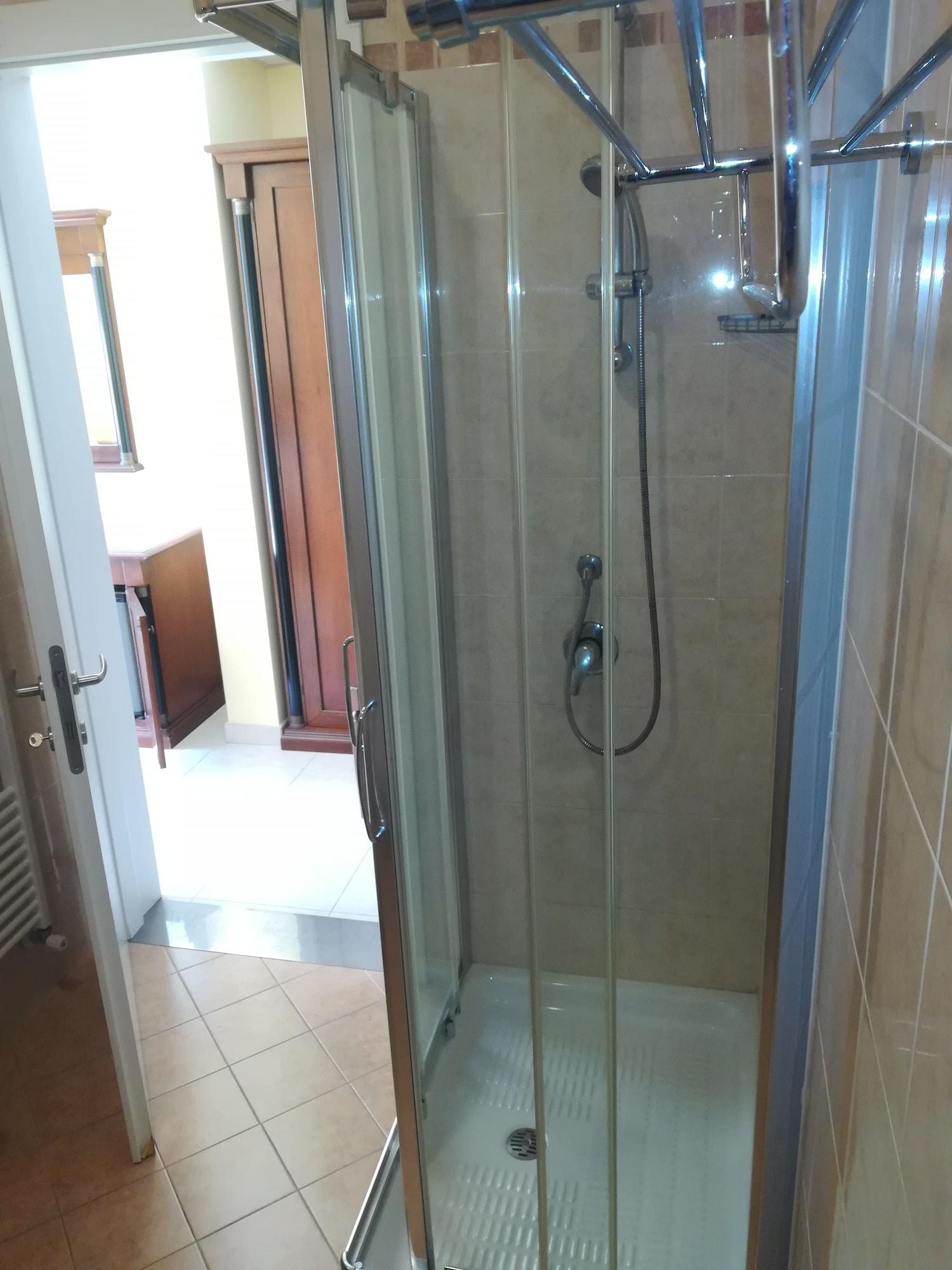 Petraria Hotel & Resort Cannole Kültér fotó