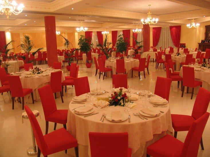 Petraria Hotel & Resort Cannole Kültér fotó