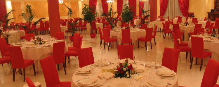 Petraria Hotel & Resort Cannole Kültér fotó